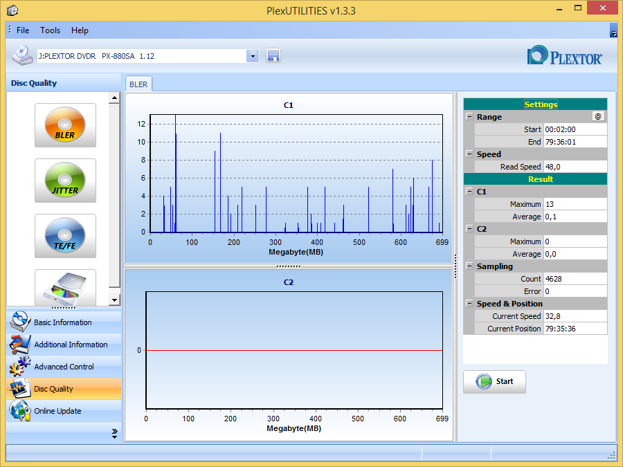 Jitter raz jeszcze......-2014-06-06_20-36-27.png