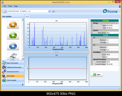Jitter raz jeszcze......-2014-06-06_20-36-27.png