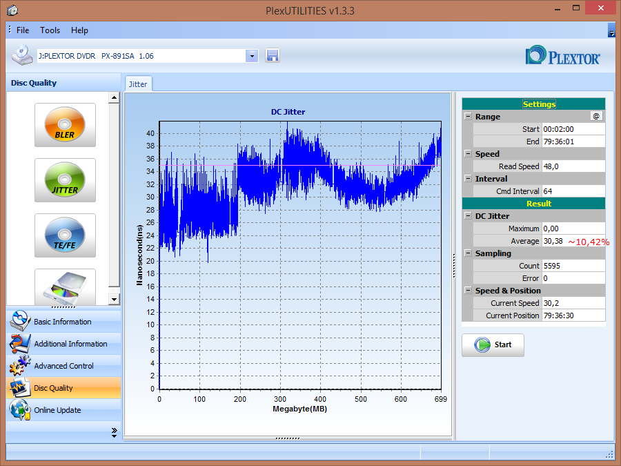 Jitter raz jeszcze......-2014-06-06_19-24-59.png