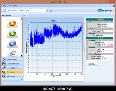 Jitter raz jeszcze......-2014-06-06_19-24-59.png