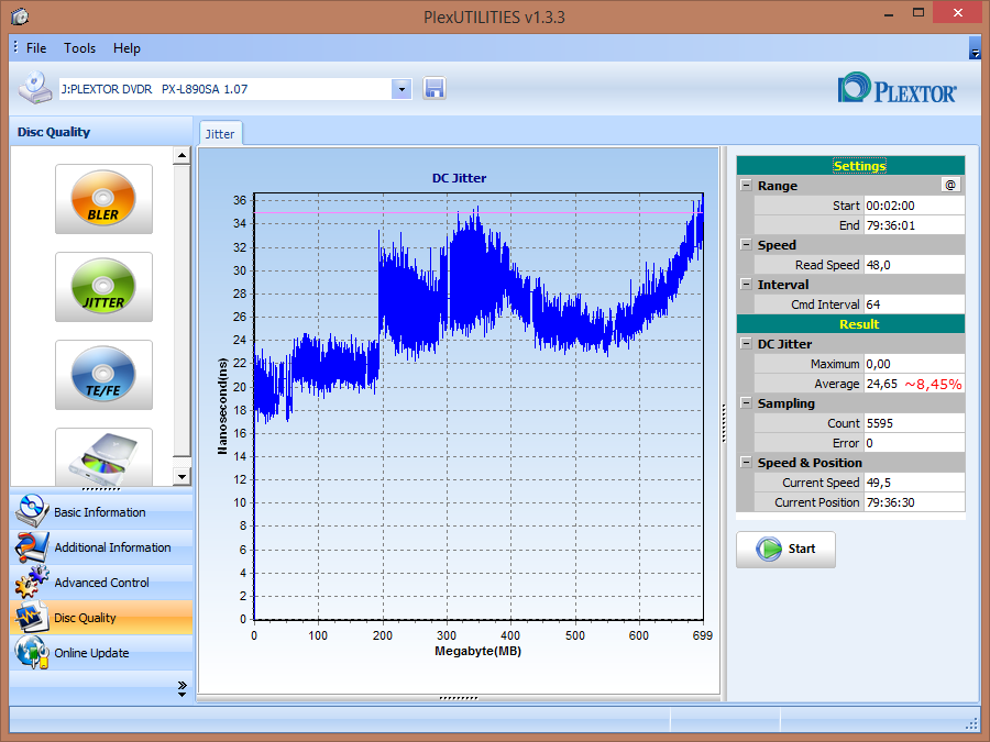 Jitter raz jeszcze......-2014-06-06_19-37-01.png