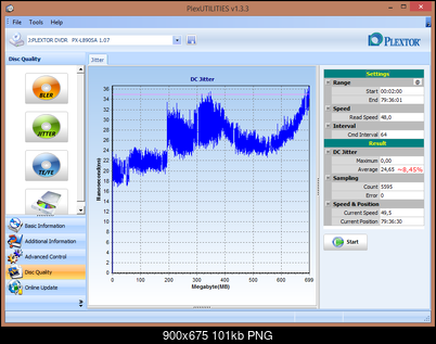 Jitter raz jeszcze......-2014-06-06_19-37-01.png