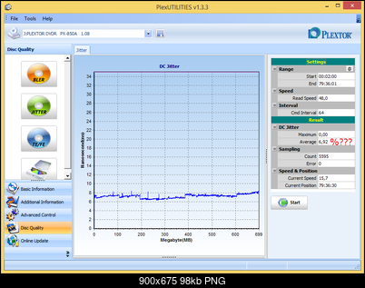 Jitter raz jeszcze......-2014-06-06_20-25-21.png