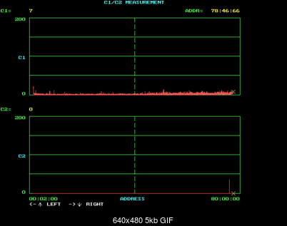 -wses05-tdk-ultra16.gif