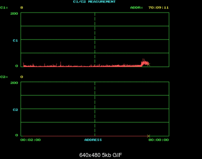 -wses07-tdk-dviewred.gif