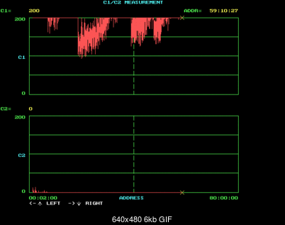 -hit-bestrprice-sk200.gif