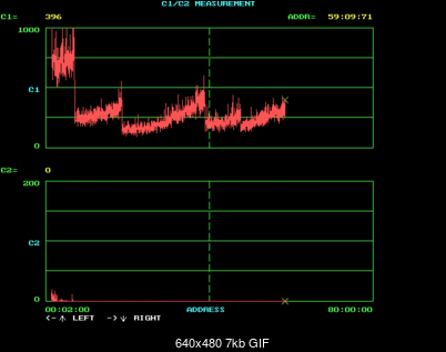 -hit-bestprice-sk1000.gif