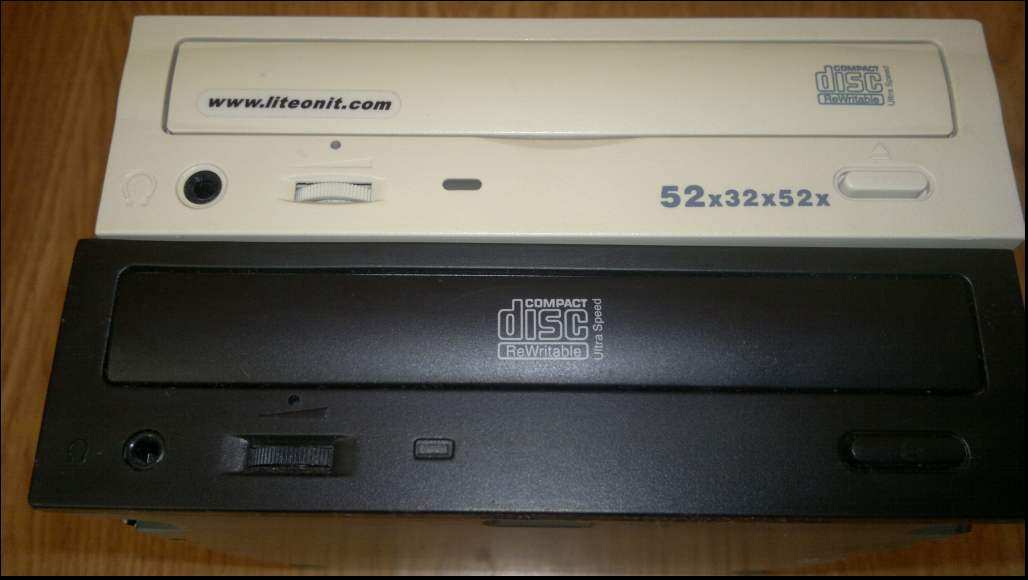 LiteOn LTR-52327S / Sony CRX-225E - 2003r-2015-02-17_16-29-43.png