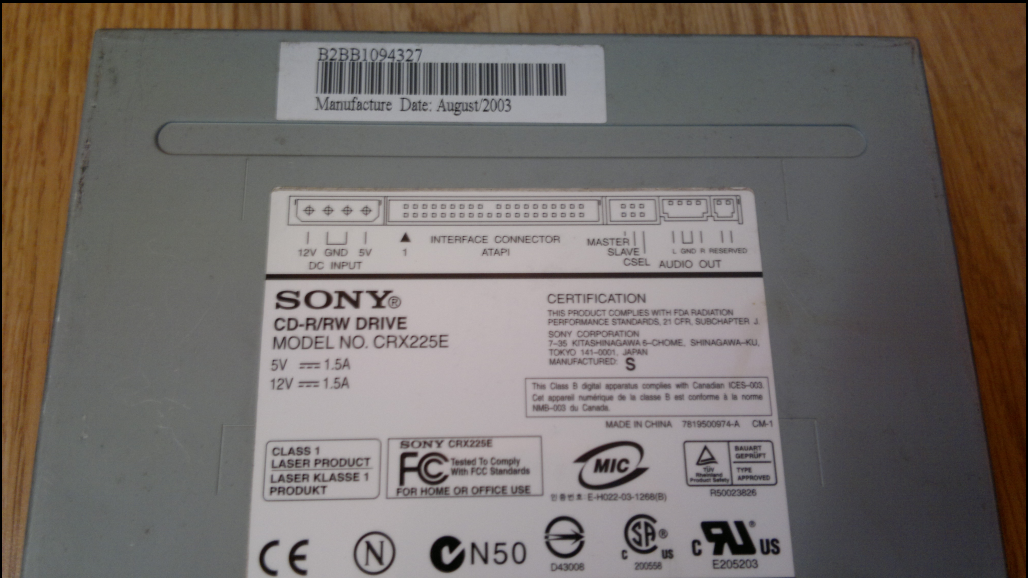 LiteOn LTR-52327S / Sony CRX-225E - 2003r-2015-02-17_16-30-49.png