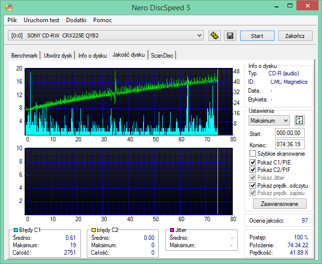 LiteOn LTR-52327S / Sony CRX-225E - 2003r-2015-02-17_11-09-06.png