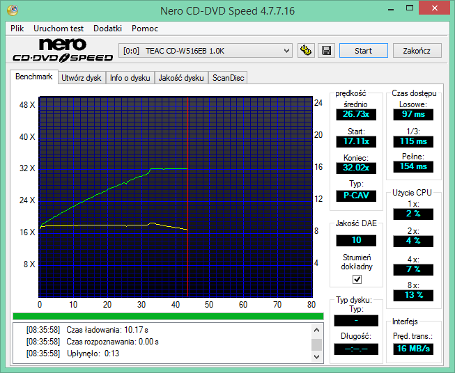 Teac CD-W516E -2001r.-2015-03-02_08-36-06.png