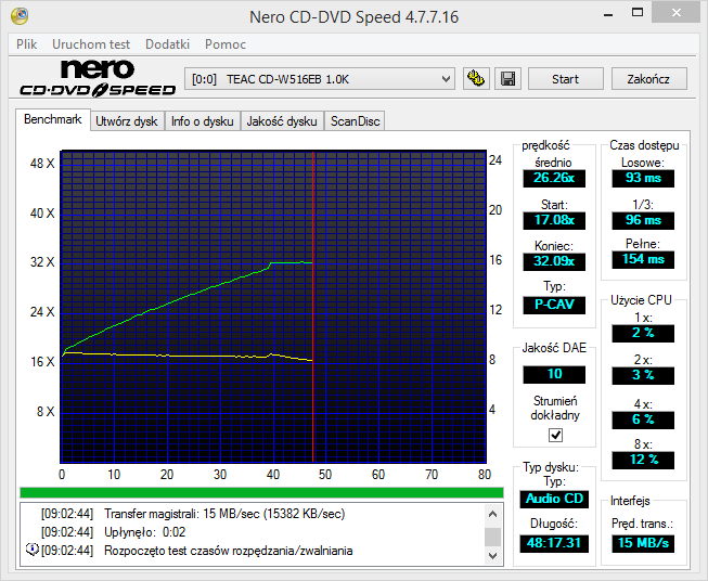 Teac CD-W516E -2001r.-2015-03-02_09-03-07.png