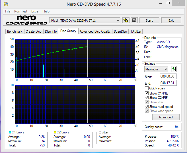 Teac CD-W516E -2001r.-magical-snap-2015.03.02-09.39-003.png