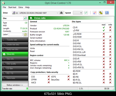 LiteOn LTN526D -2002r.-2015-03-04_08-00-47.png
