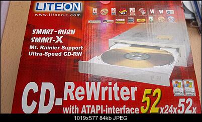 LiteOn LTR 52246S -2002r. NOWY !!!-2015-03-09_14-43-17.jpg