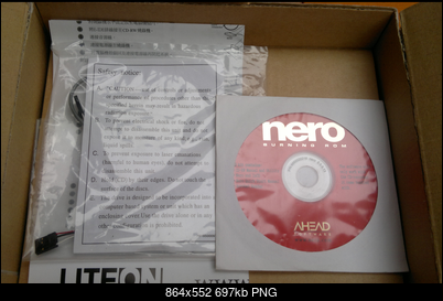 LiteOn LTR 52246S -2002r. NOWY !!!-2015-03-09_14-43-49.png