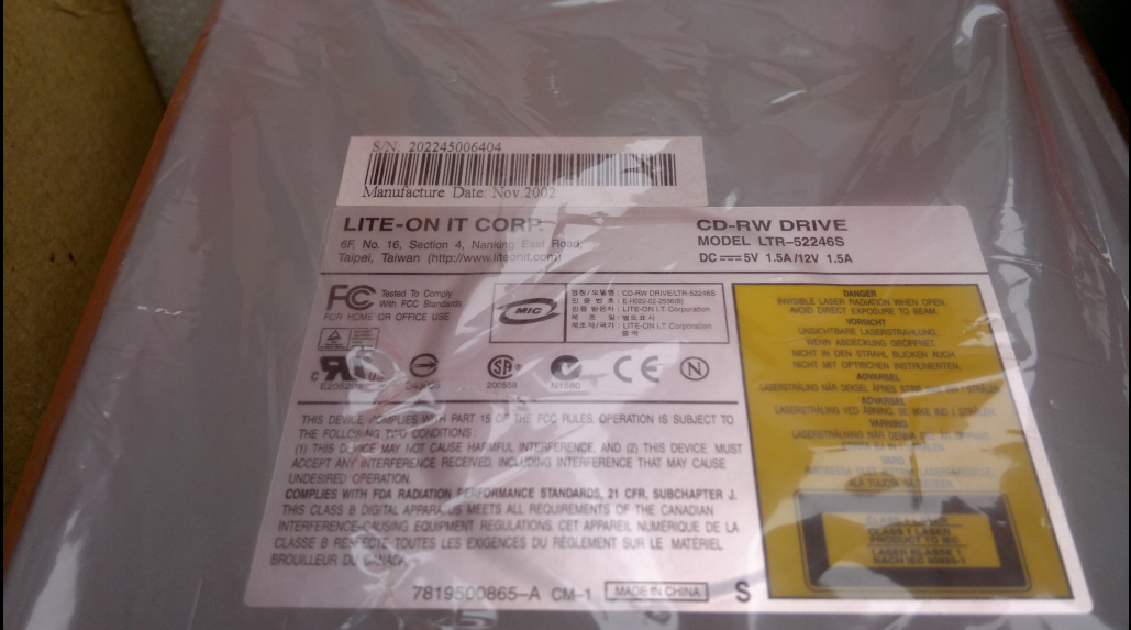 LiteOn LTR 52246S -2002r. NOWY !!!-2015-03-09_14-44-43.png