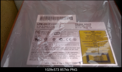 LiteOn LTR 52246S -2002r. NOWY !!!-2015-03-09_14-44-43.png
