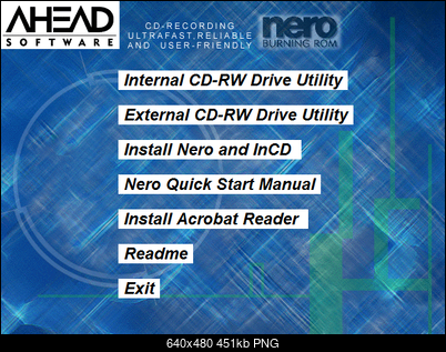 LiteOn LTR 52246S -2002r. NOWY !!!-2015-03-09_13-21-44.png