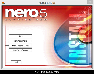 LiteOn LTR 52246S -2002r. NOWY !!!-2015-03-09_13-22-59.png