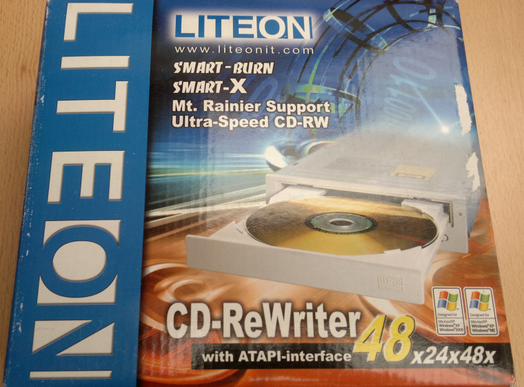 LiteOn LTR-48246K -2003r. NOWY !!!-2015-03-14_07-26-08.png