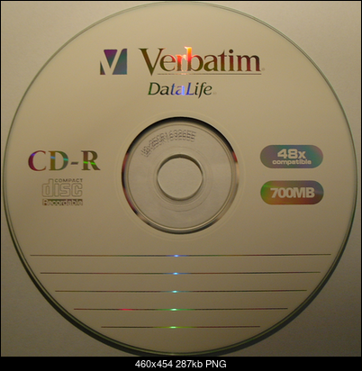 Verbatim DataLife x48 (CMC Magnetics)-verbatim-datalife-x48-cd.png