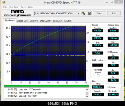 LiteOn SOHR-5238S - 2004r-magical-snap-2015.03.05-08.58-006.png