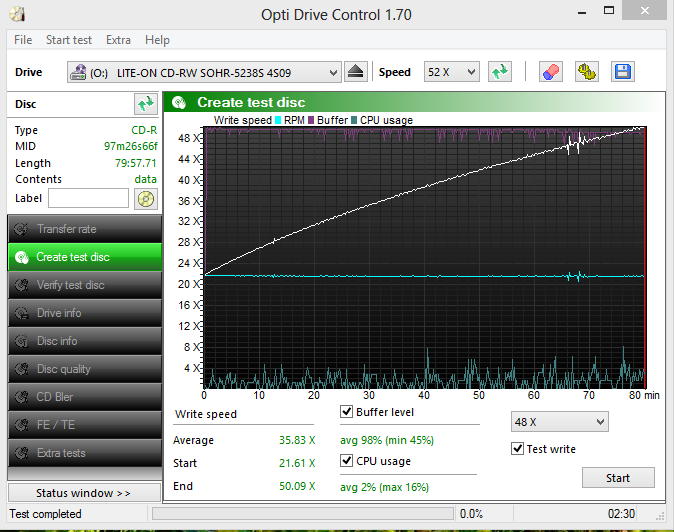 LiteOn SOHR-5238S - 2004r-magical-snap-2015.03.05-09.09-009.png