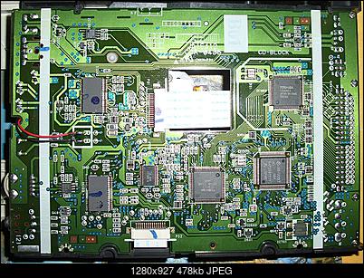 HITACHI CDR-8435-bez-nazwy-1.jpg