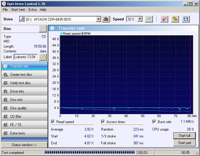 HITACHI CDR-8435-2.png