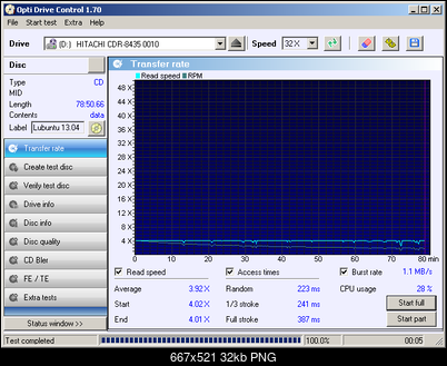 HITACHI CDR-8435-2.png