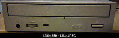 HITACHI CDR-8435-front.jpg