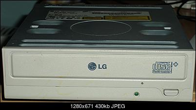 LG GCE-8527B-img_1523-2.jpg