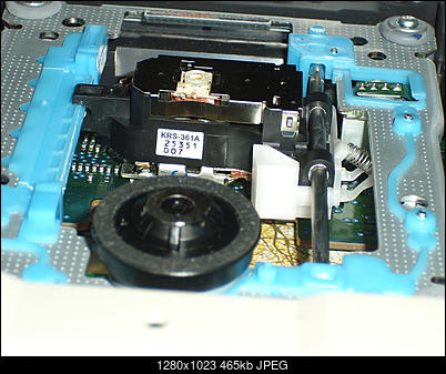 LG GCE-8527B-img_1537-2.jpg