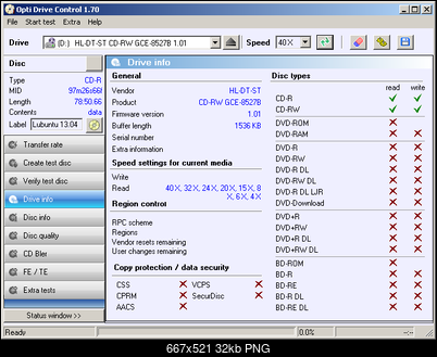 LG GCE-8527B-1.png