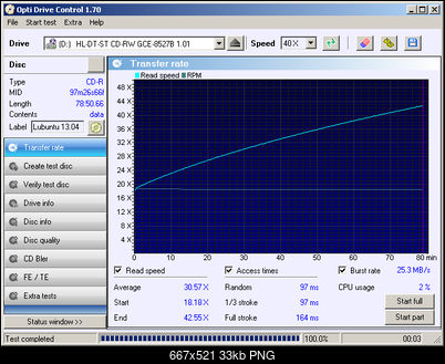 LG GCE-8527B-2.png