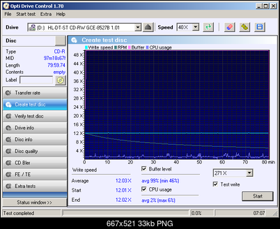 LG GCE-8527B-3.png