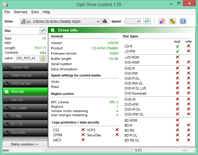 Compaq LTN-486S  2003r.-2015-03-04_10-11-34.png