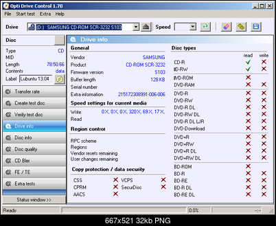 Samsung SCR-3232-1.png
