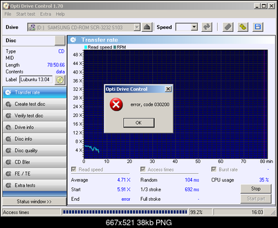 Samsung SCR-3232-2.png