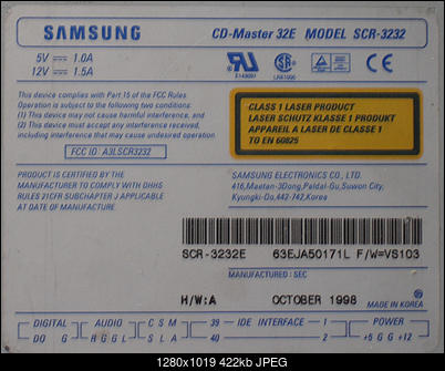 Samsung SCR-3232-img_1546-2.jpg