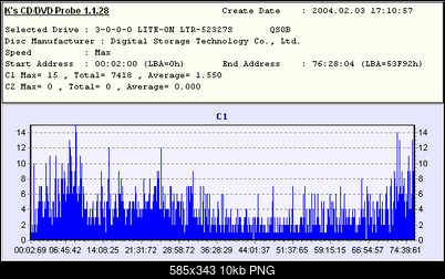 Verbatim DataLife x48 (CMC Magnetics)-mediastorex52-x32-.png