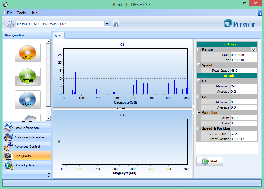 Plextor Premium-1 2003r.-2015-03-31_08-34-03.png