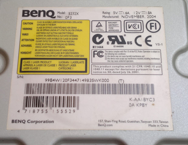 BenQ CDRW-5232X   2004r-2015-04-12_07-22-32.png