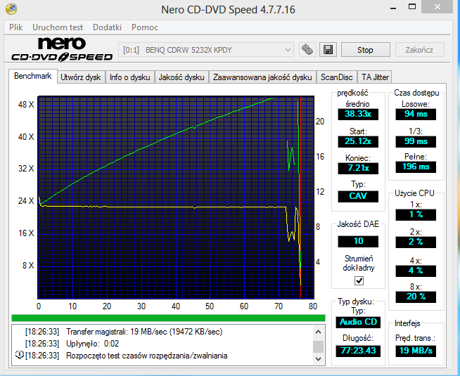 BenQ CDRW-5232X   2004r-magical-snap-2015.04.11-18.26-002.png