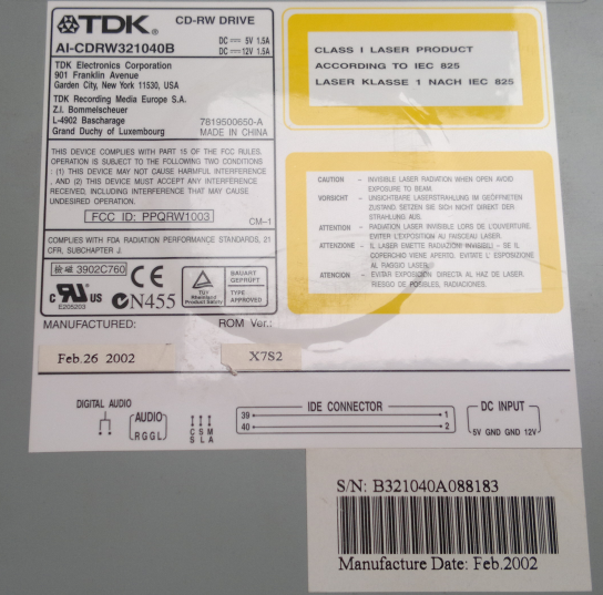 TDK CDRW321040B 2002r.-2015-04-28_15-32-01.png