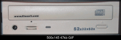 -litek0003.gif