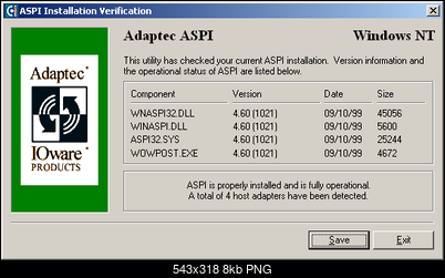ASPI + WinXP i Clony XXL -problem-old_aspichk.png