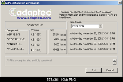 ASPI + WinXP i Clony XXL -problem-new_aspichk.png