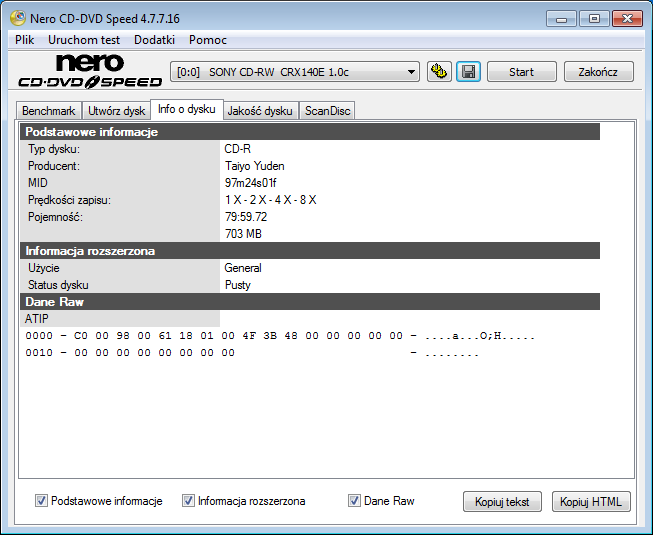 Sony CRX-140E 2000r-sony____cd-rw__crx140e_1.0c_08-june-2015_12_20.png